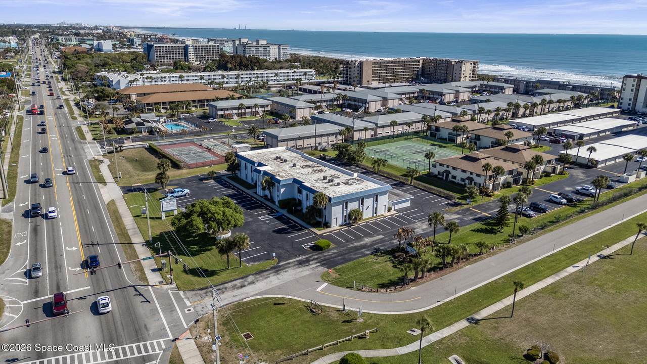 3000 Atlantic Avenue - Photo 1