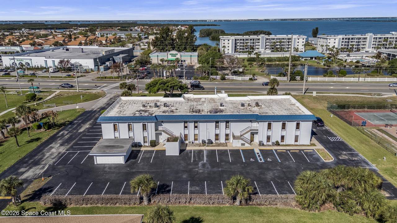 3000 Atlantic Avenue - Photo 1