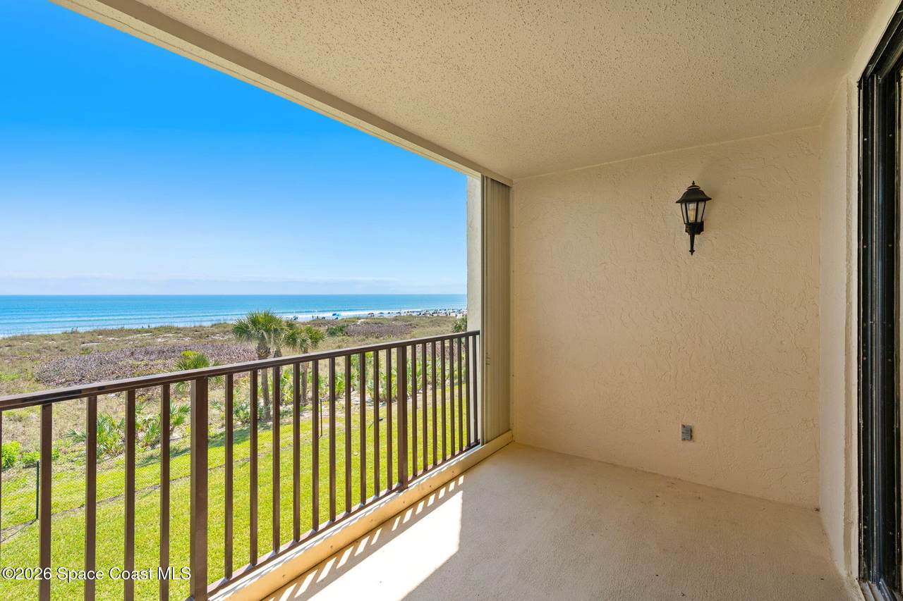 https://bt-photos.global.ssl.fastly.net/spacecoast/1280_boomver_1_1072934-2.jpg