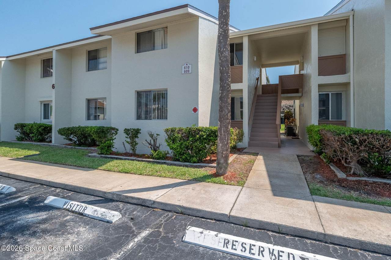 5801 Atlantic Avenue - Photo 1