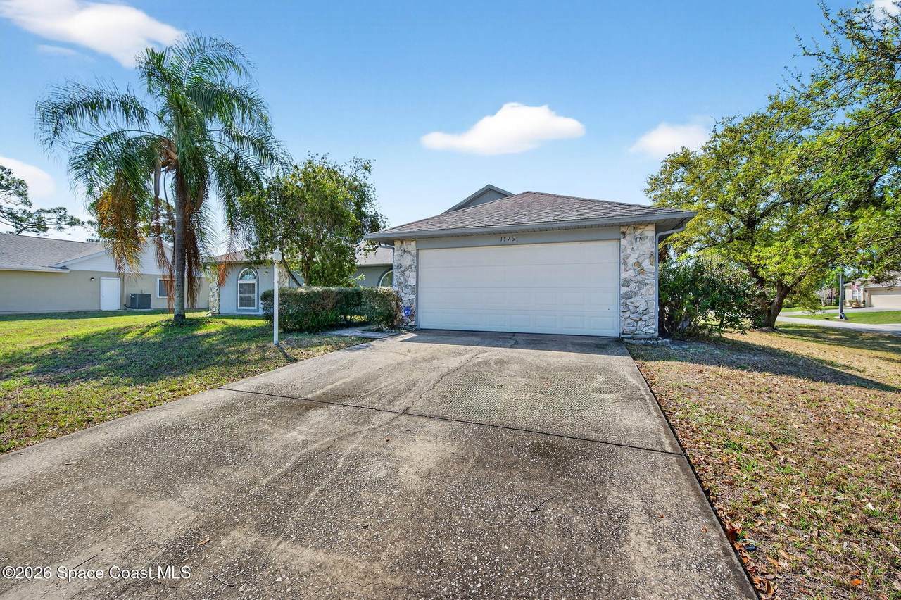 https://bt-photos.global.ssl.fastly.net/spacecoast/1280_boomver_1_1072959-2.jpg
