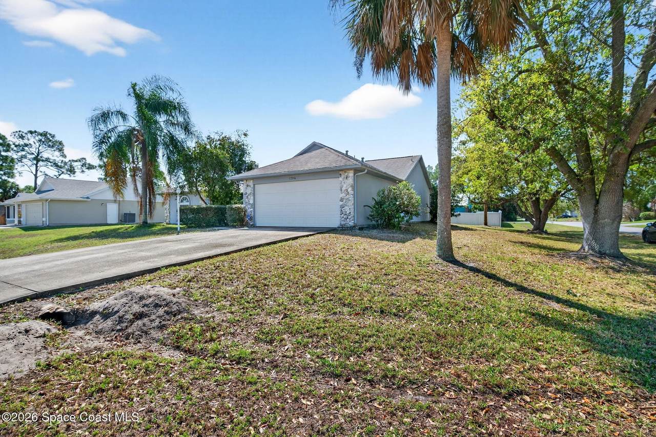 https://bt-photos.global.ssl.fastly.net/spacecoast/1280_boomver_1_1072959-2.jpg