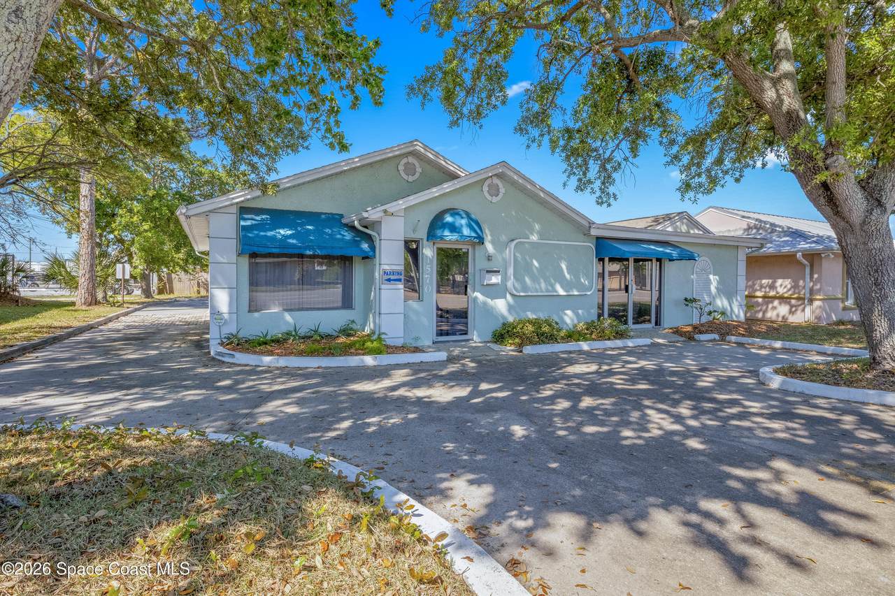https://bt-photos.global.ssl.fastly.net/spacecoast/1280_boomver_1_1072966-2.jpg