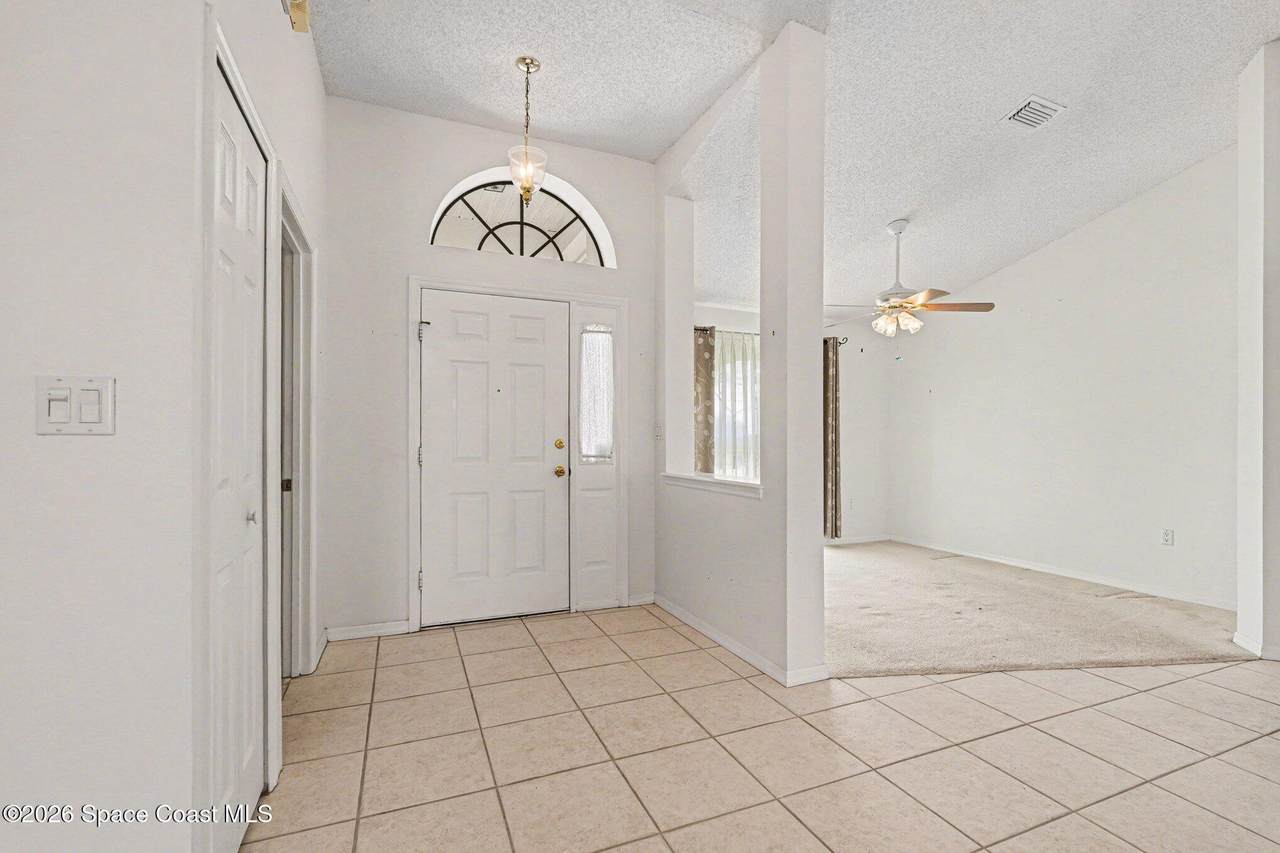 https://bt-photos.global.ssl.fastly.net/spacecoast/1280_boomver_2_1072970-2.jpg