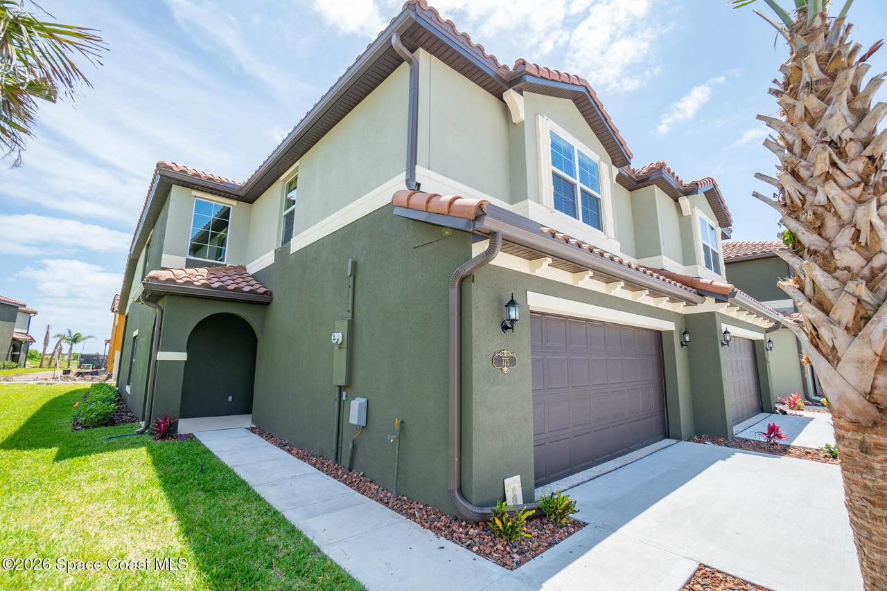 775 Simeon Drive - Photo 1