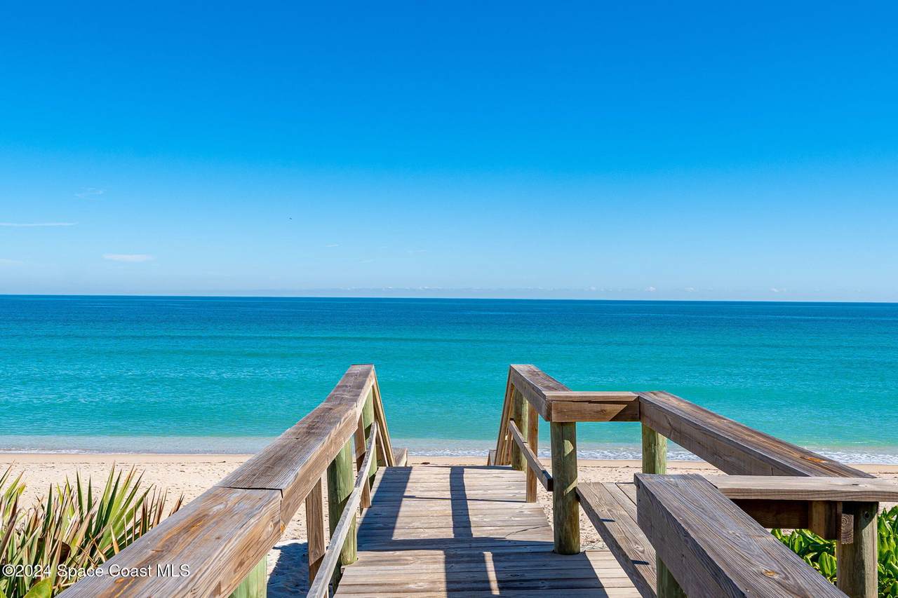 https://bt-photos.global.ssl.fastly.net/spacecoast/1280_boomver_1_1072979-2.jpg