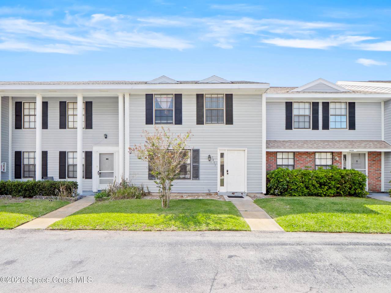 1413 Manor Drive - Photo 1