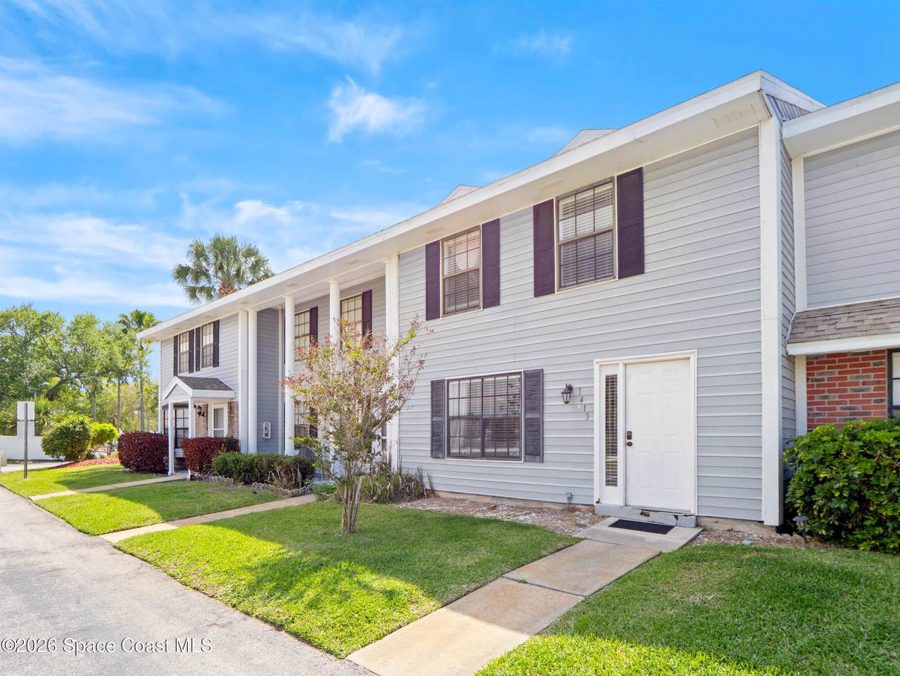 https://bt-photos.global.ssl.fastly.net/spacecoast/1280_boomver_1_1072986-2.jpg