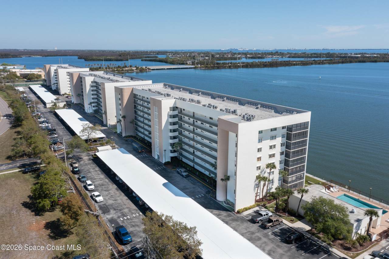 https://bt-photos.global.ssl.fastly.net/spacecoast/1280_boomver_1_1072987-2.jpg