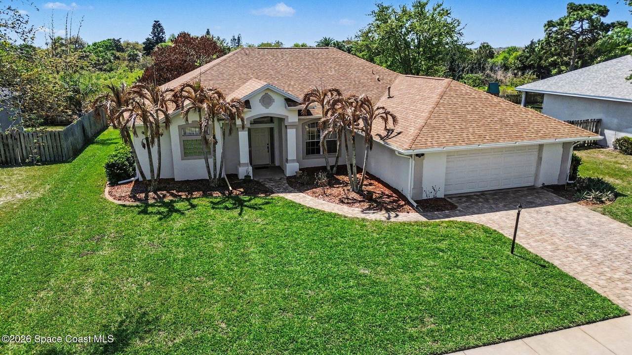 5761 Newbury Circle - Photo 1