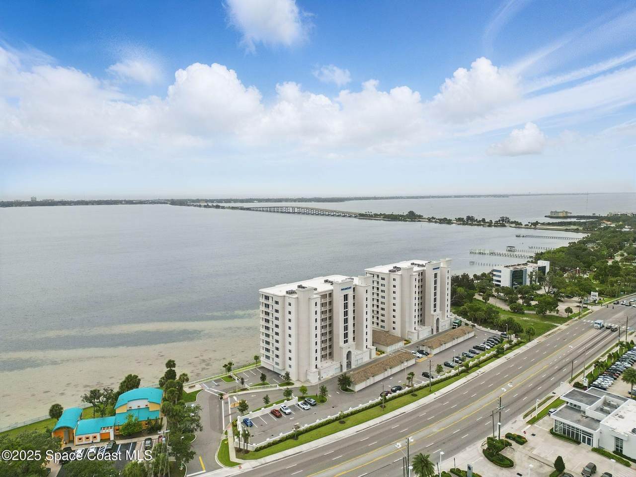 1435 Harbor City Boulevard - Photo 1