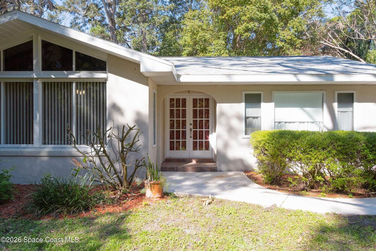 693 Pine Road - Photo 1