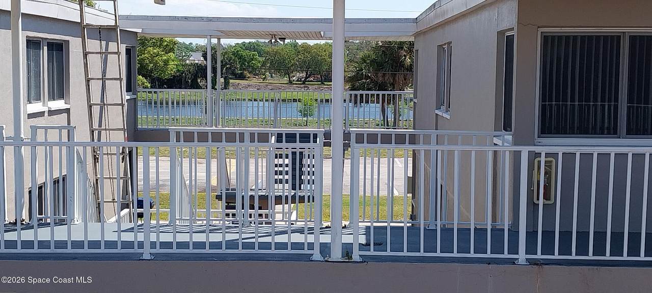 800 Fiske Blvd # - Photo 1