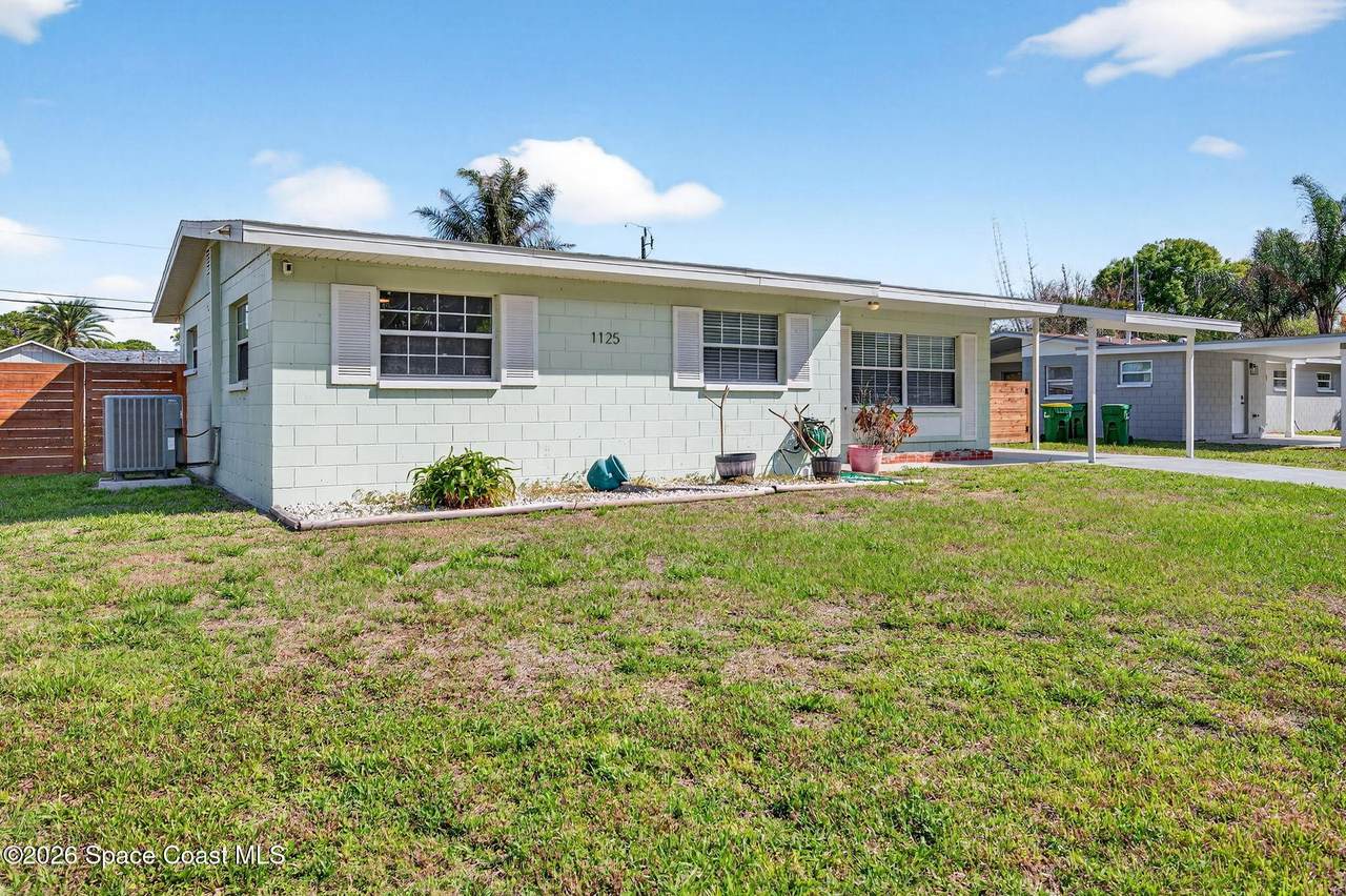 https://bt-photos.global.ssl.fastly.net/spacecoast/1280_boomver_1_1073030-2.jpg