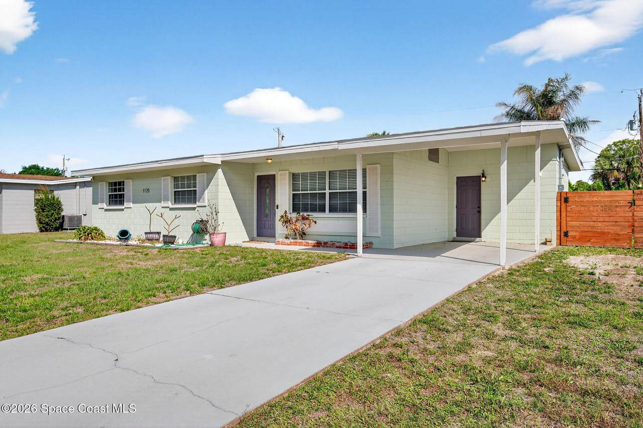 https://bt-photos.global.ssl.fastly.net/spacecoast/1280_boomver_1_1073030-2.jpg