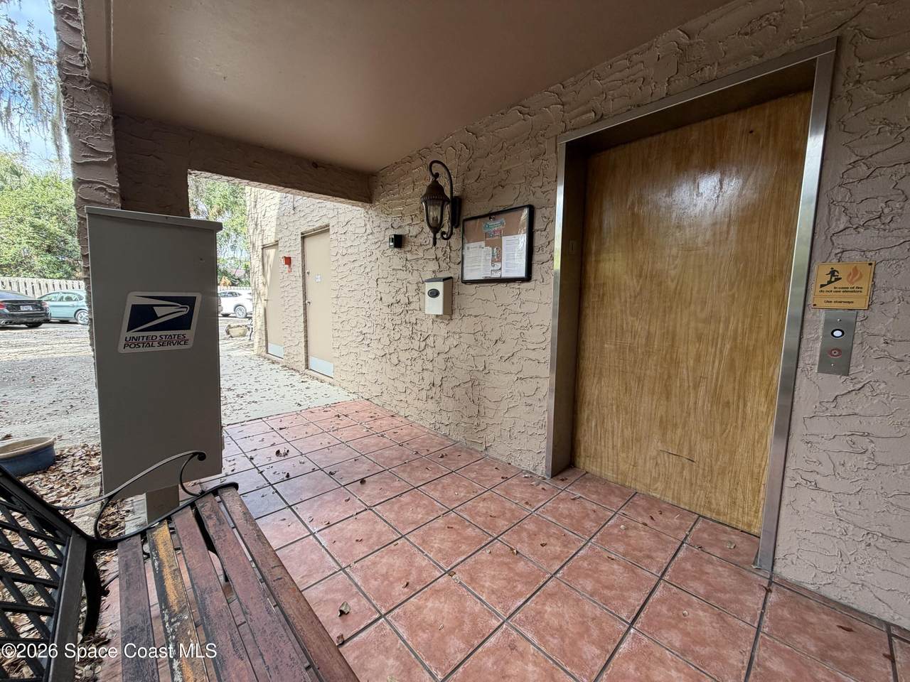 https://bt-photos.global.ssl.fastly.net/spacecoast/1280_boomver_1_1073036-2.jpg