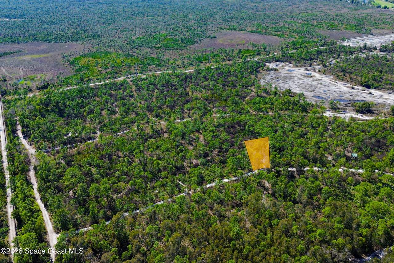 0 Unassigned - Photo 1