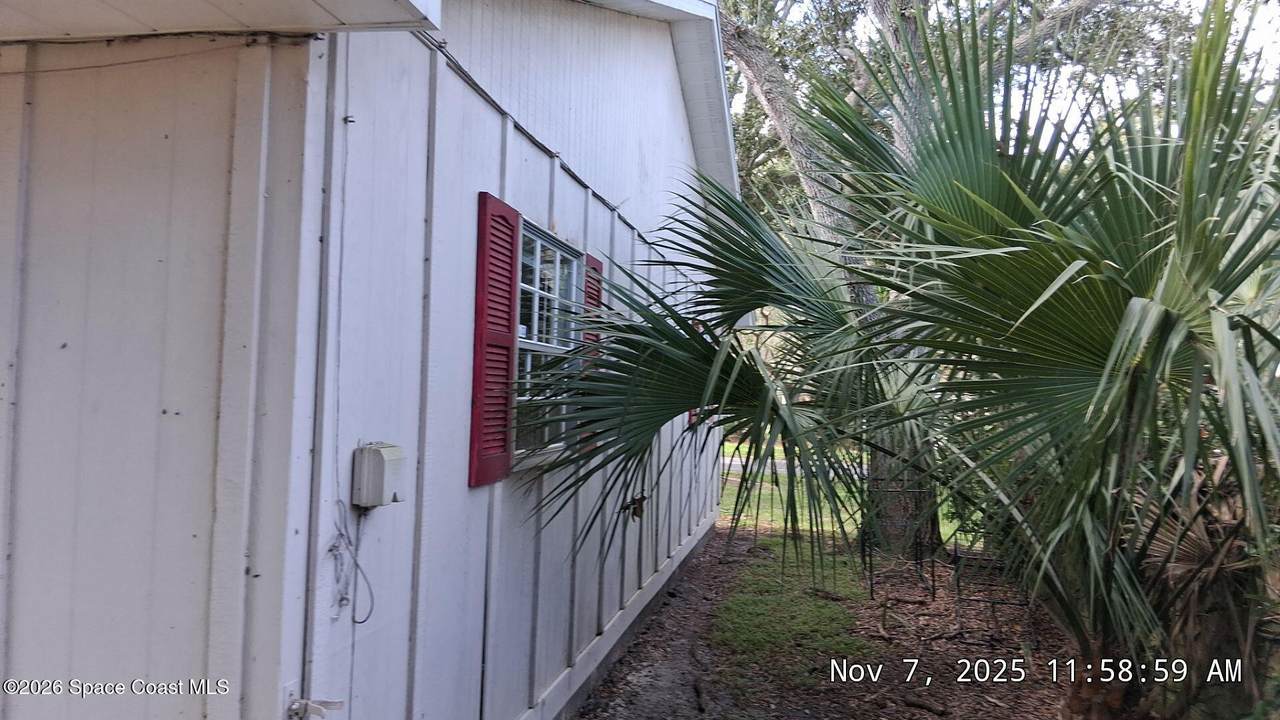 https://bt-photos.global.ssl.fastly.net/spacecoast/1280_boomver_1_1073077-2.jpg