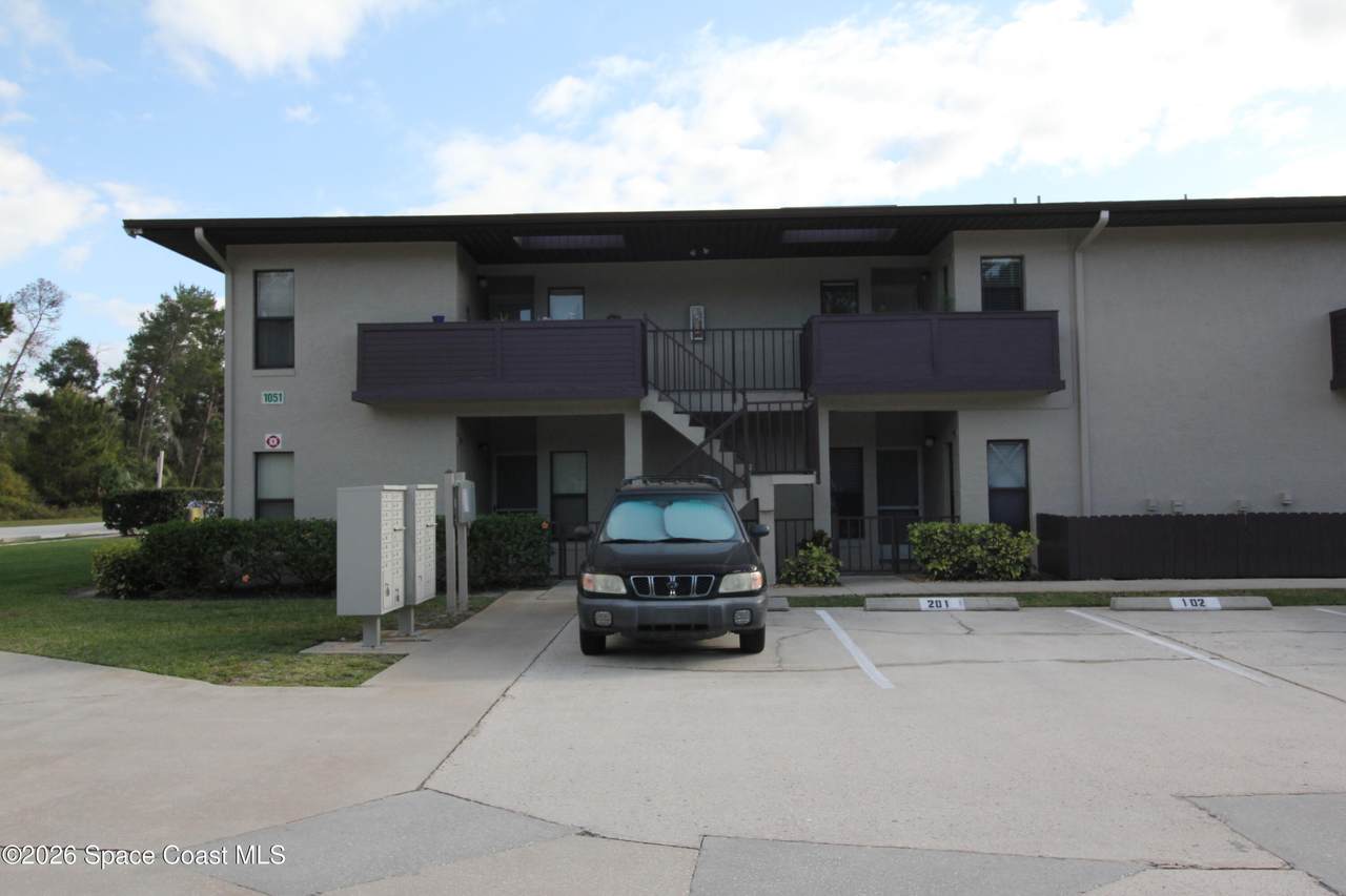 https://bt-photos.global.ssl.fastly.net/spacecoast/1280_boomver_1_1073135-2.jpg