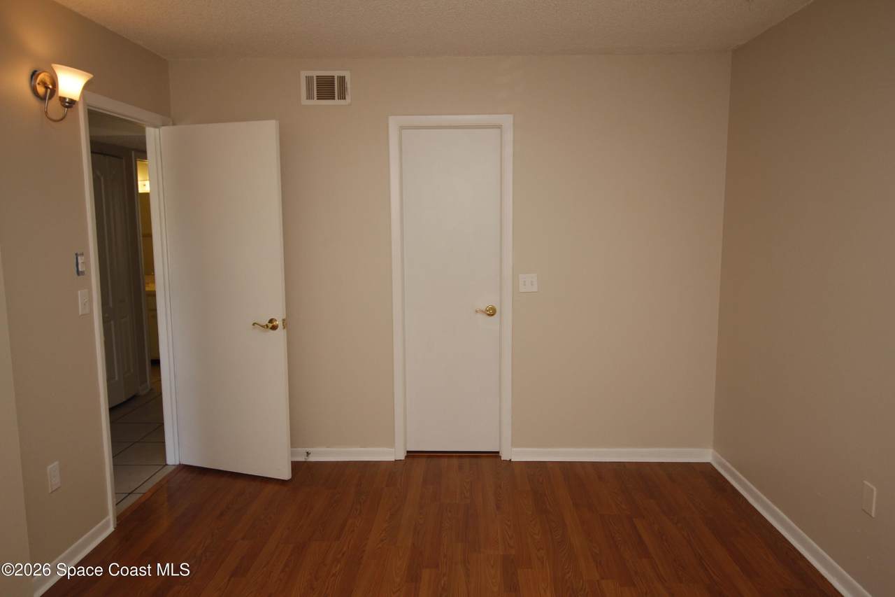https://bt-photos.global.ssl.fastly.net/spacecoast/1280_boomver_1_1073135-2.jpg