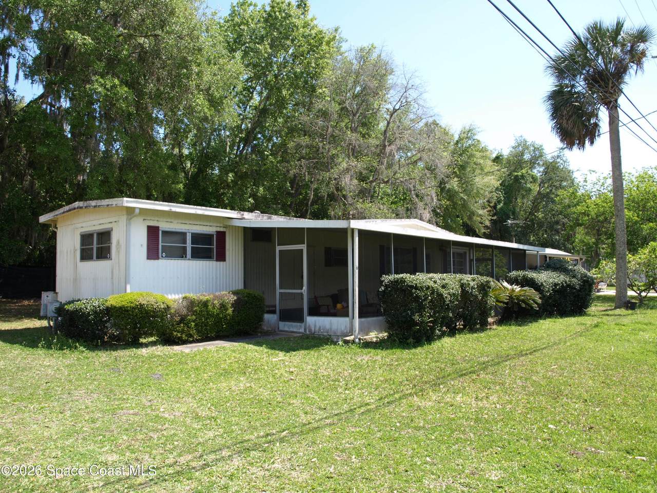 130 Palm Drive - Photo 1