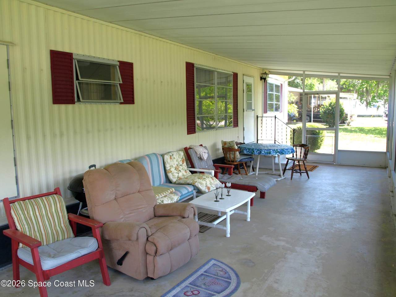 https://bt-photos.global.ssl.fastly.net/spacecoast/1280_boomver_1_1073136-2.jpg
