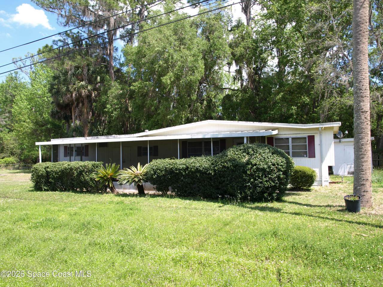https://bt-photos.global.ssl.fastly.net/spacecoast/1280_boomver_1_1073136-2.jpg