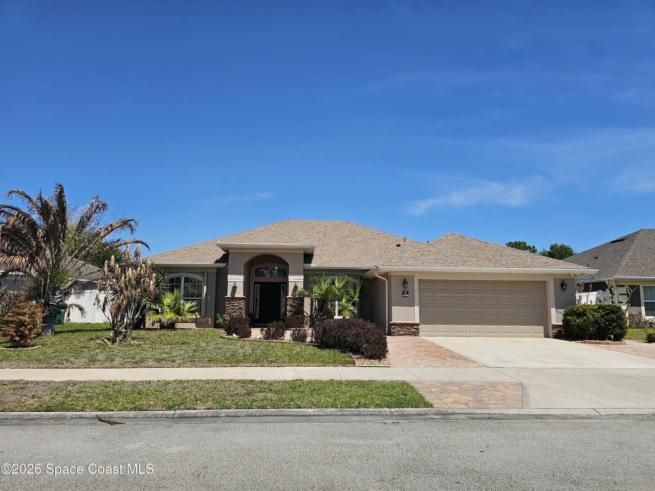4498 Lady Hawk Way - Photo 1