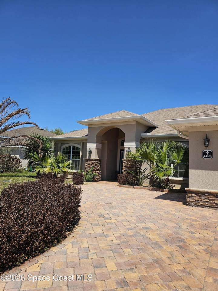 https://bt-photos.global.ssl.fastly.net/spacecoast/1280_boomver_1_1073139-2.jpg
