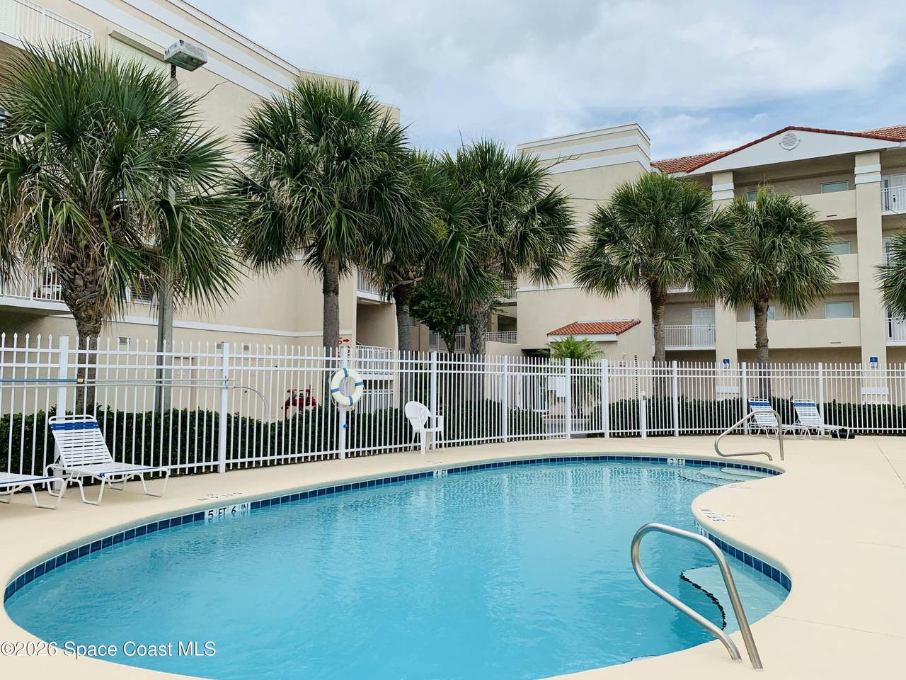 https://bt-photos.global.ssl.fastly.net/spacecoast/1280_boomver_1_1073148-2.jpg