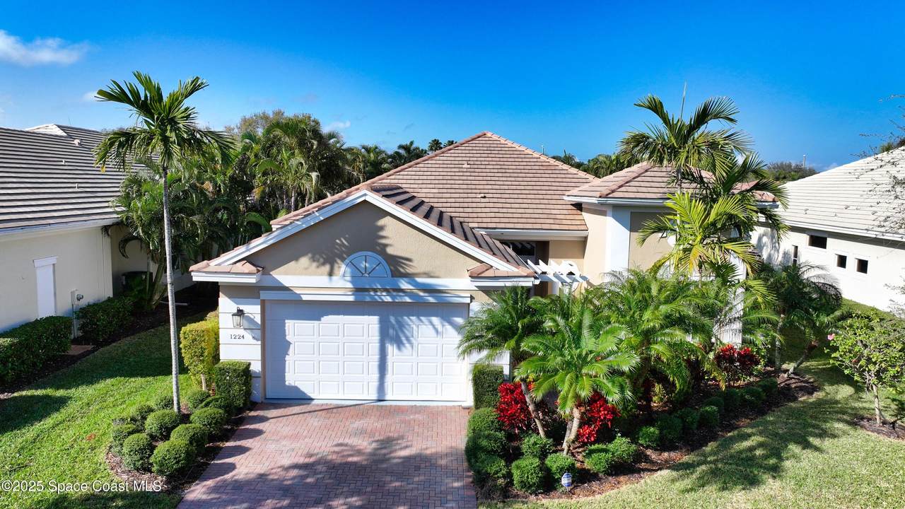 1224 River Reach Drive - Photo 1