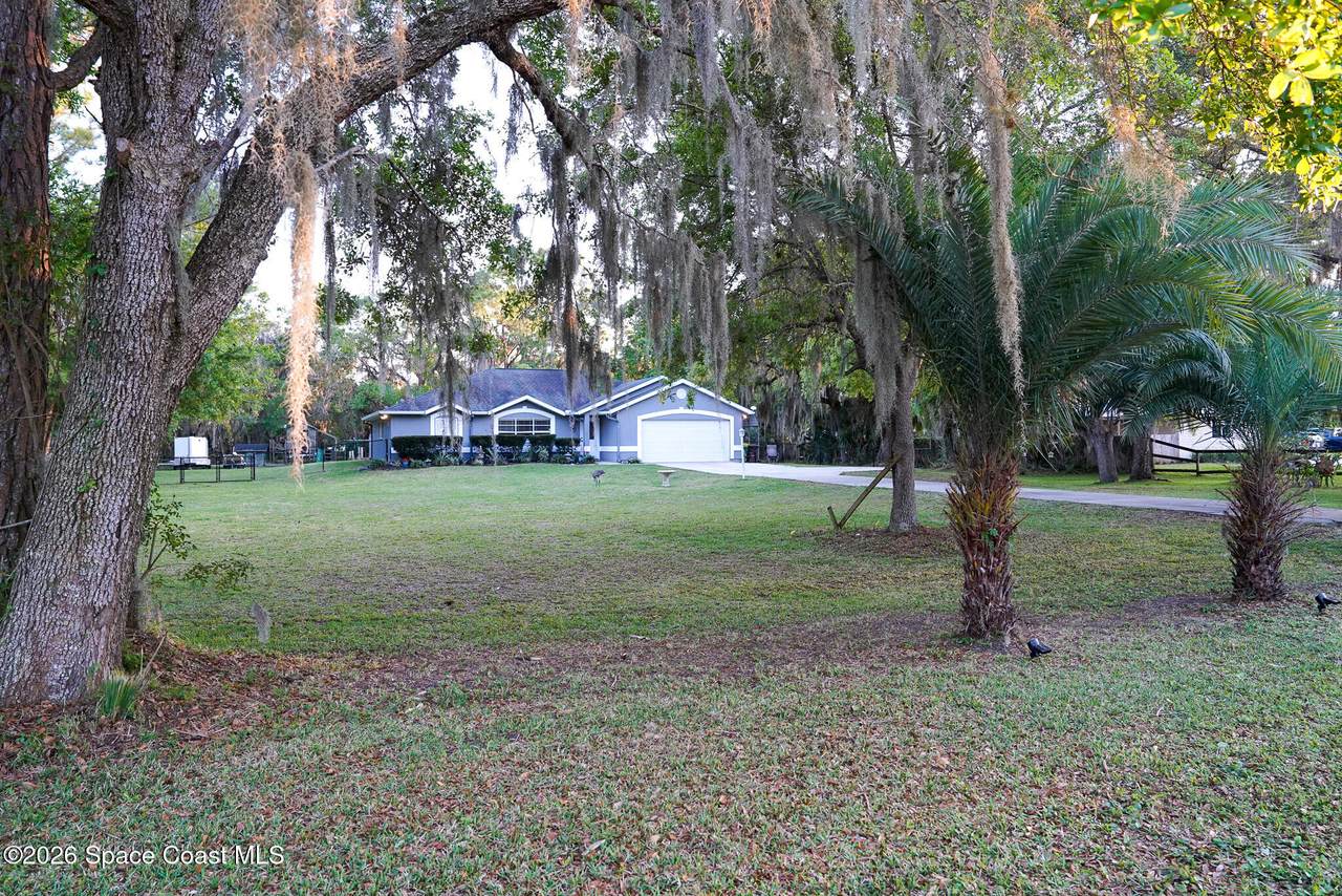 1265 Pine Island Road - Photo 1