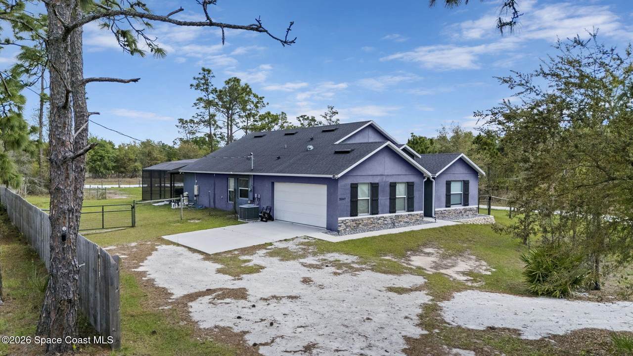 https://bt-photos.global.ssl.fastly.net/spacecoast/1280_boomver_1_1073171-2.jpg