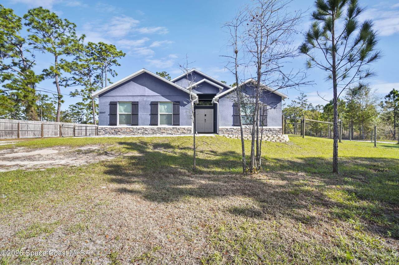https://bt-photos.global.ssl.fastly.net/spacecoast/1280_boomver_1_1073171-2.jpg