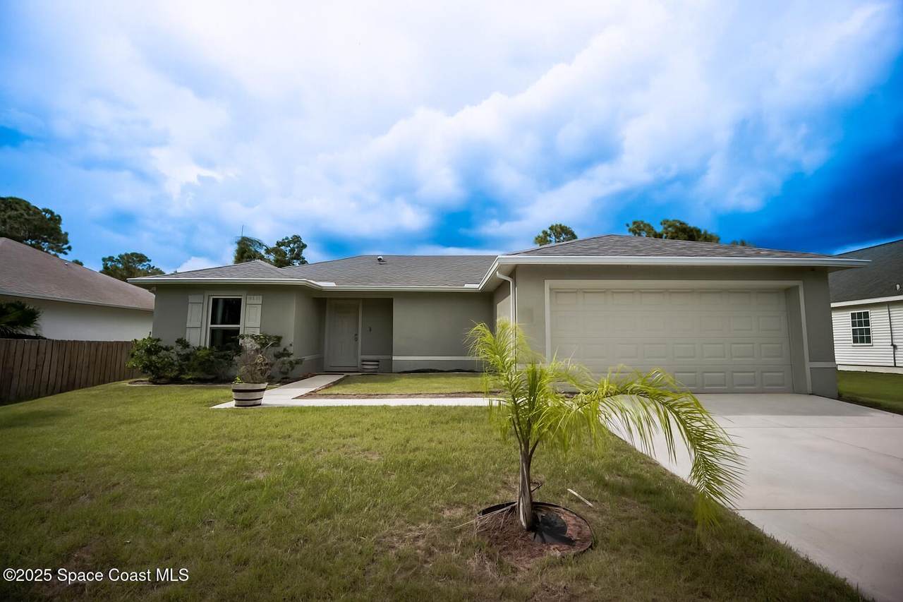 2154 San Filippo Drive - Photo 1