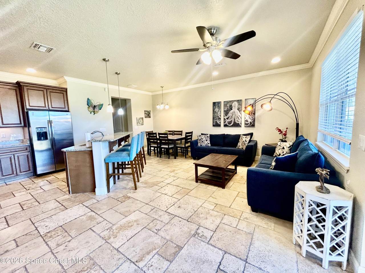 https://bt-photos.global.ssl.fastly.net/spacecoast/orig_boomver_1_1073189-2.jpg