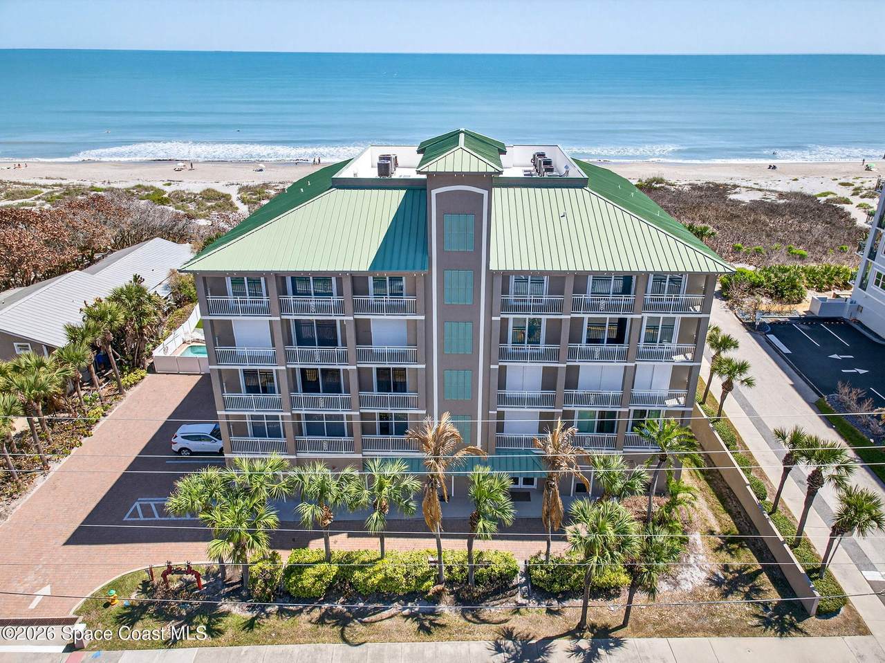 2465 Atlantic Avenue - Photo 1