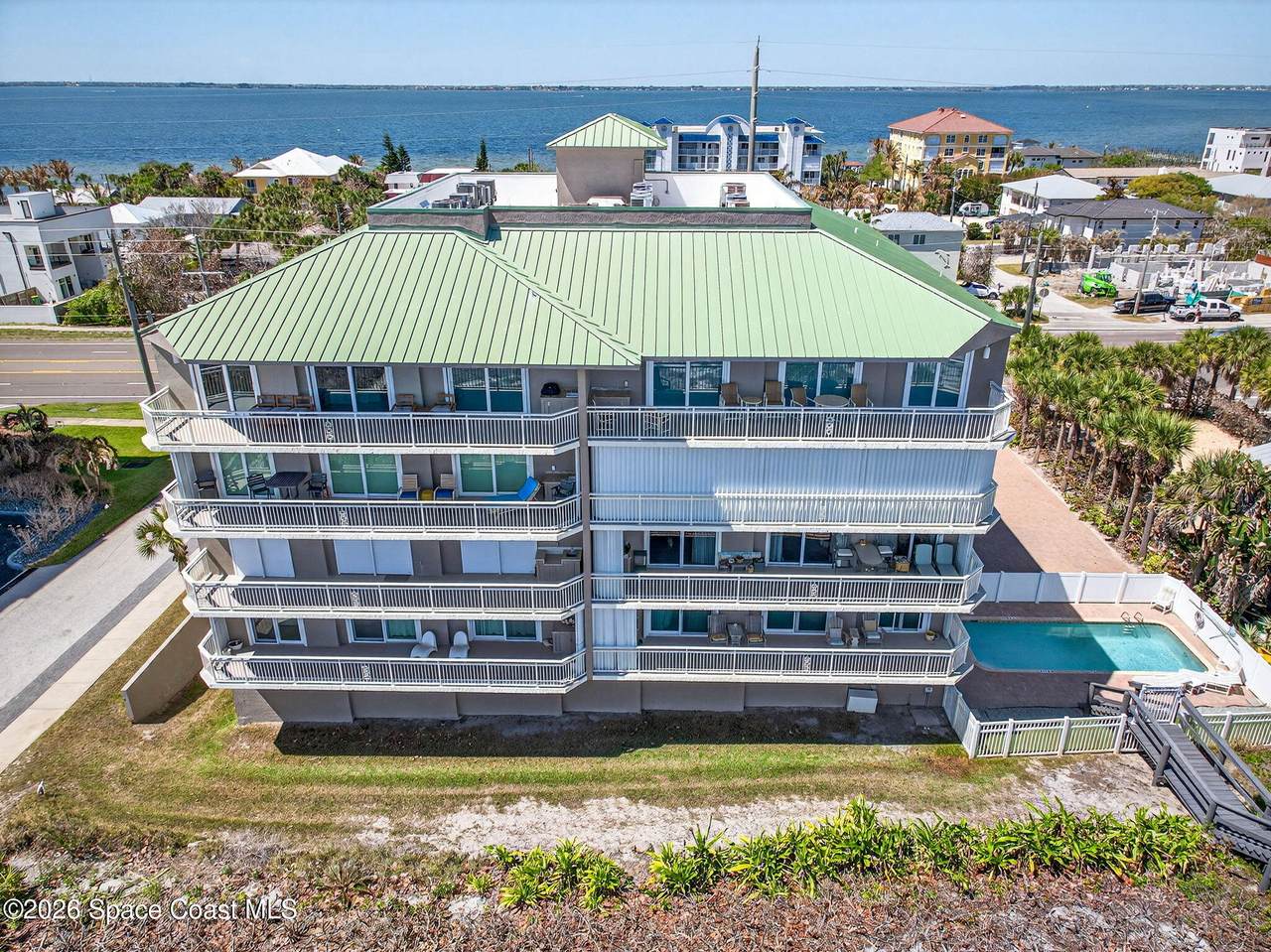 https://bt-photos.global.ssl.fastly.net/spacecoast/1280_boomver_1_1073193-2.jpg