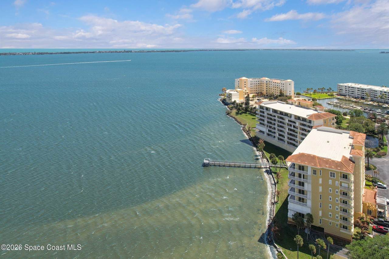 https://bt-photos.global.ssl.fastly.net/spacecoast/1280_boomver_1_1073194-2.jpg