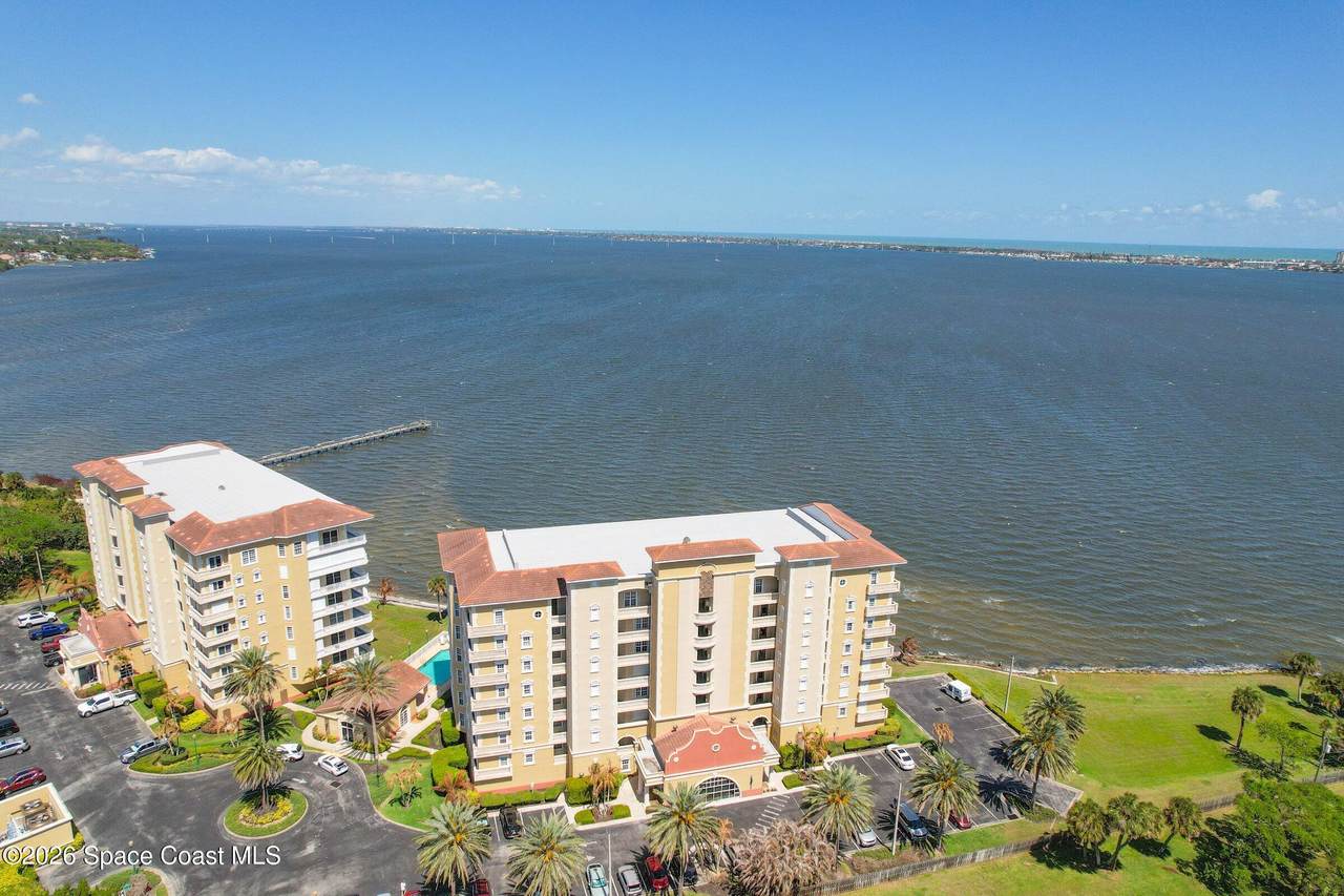 https://bt-photos.global.ssl.fastly.net/spacecoast/1280_boomver_1_1073194-2.jpg