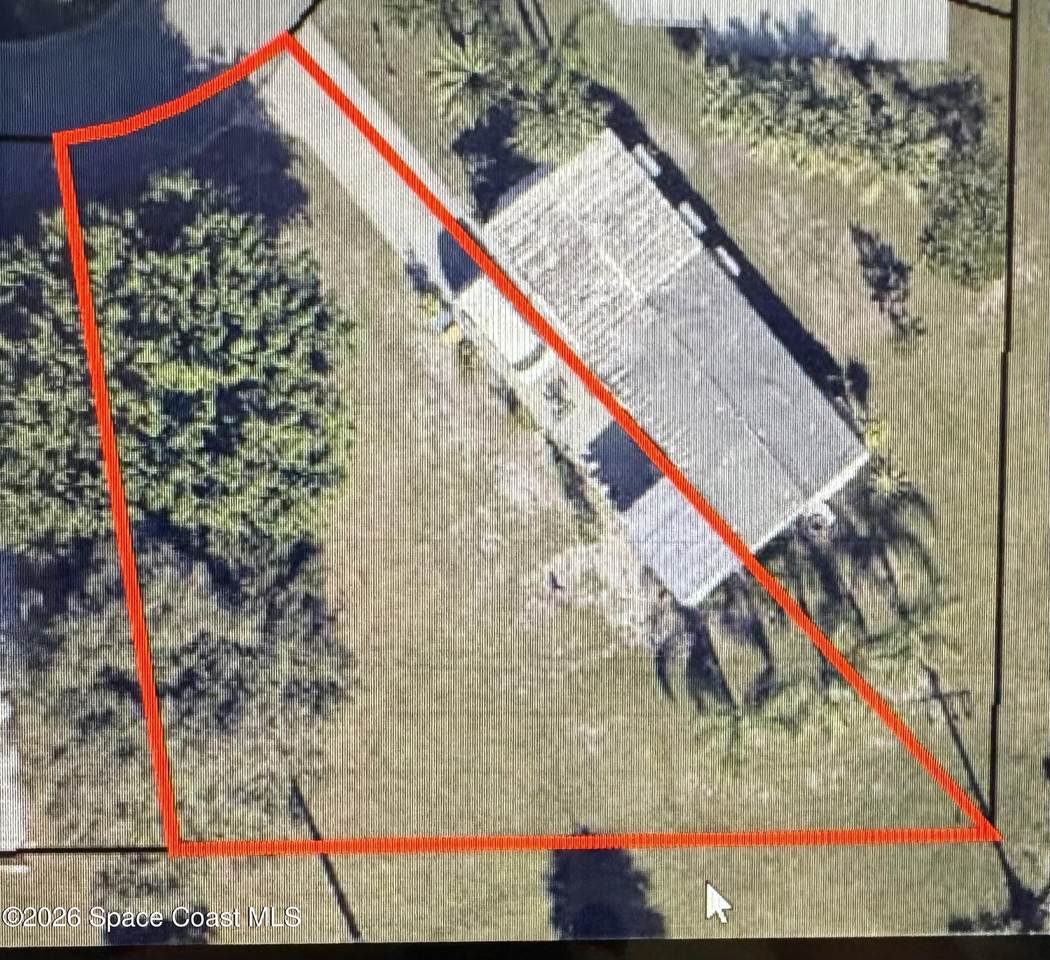 463 Egret Circle - Photo 1