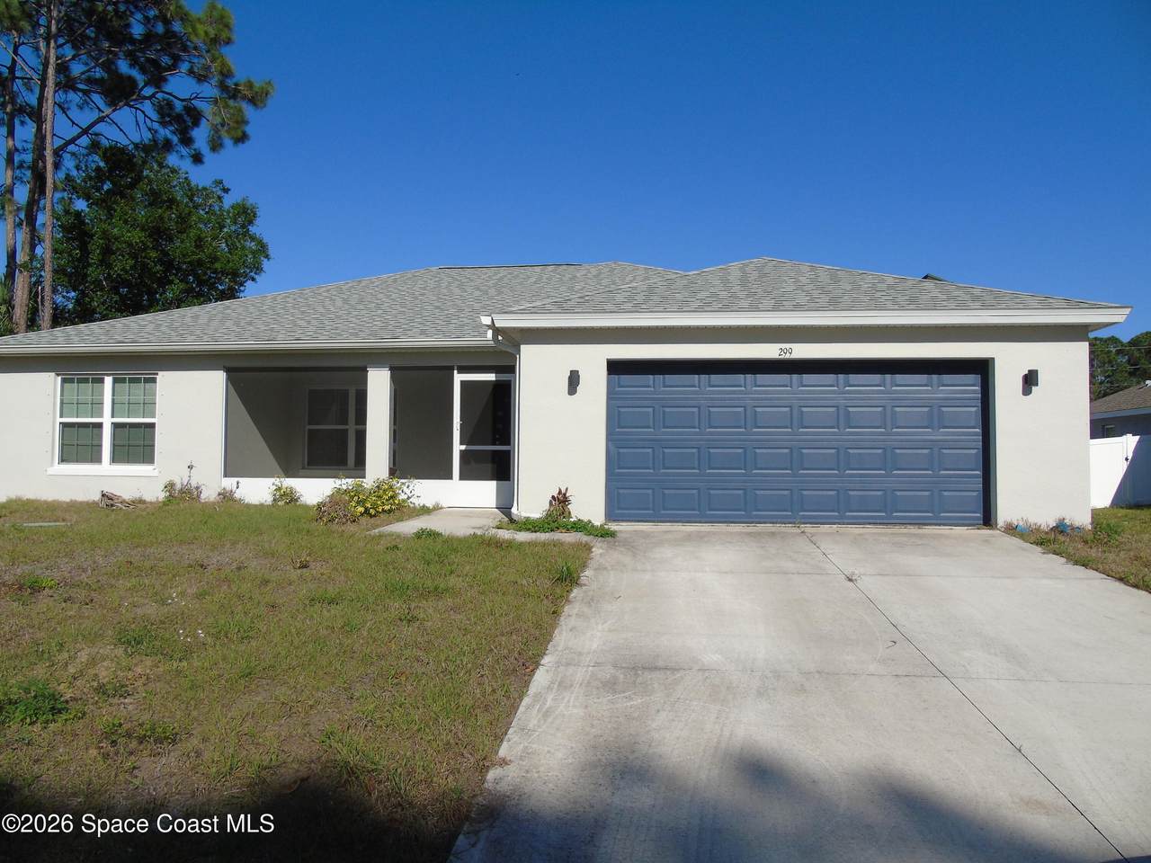 1299 Platt Avenue - Photo 1