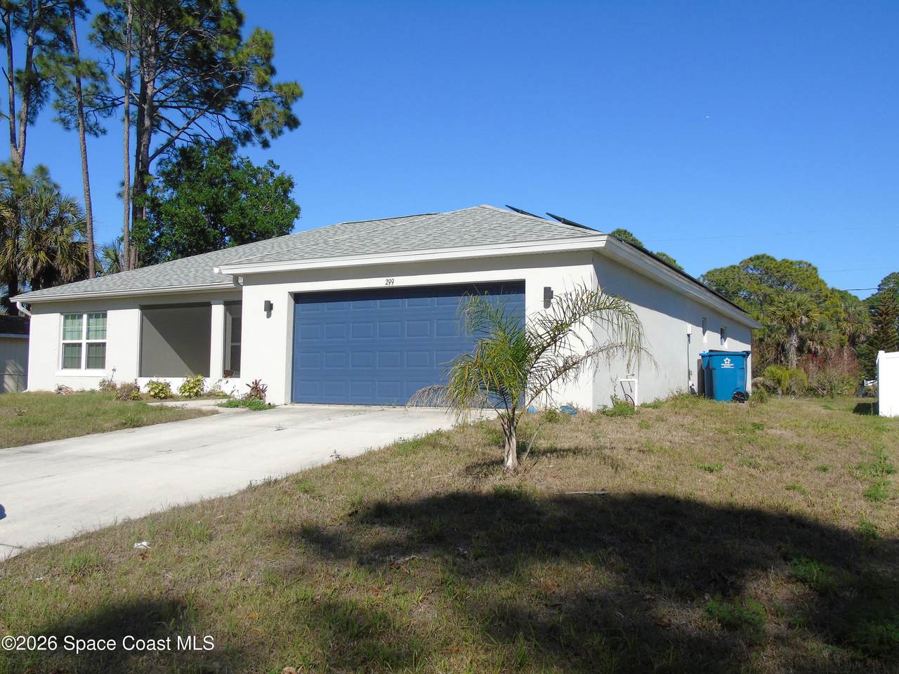 https://bt-photos.global.ssl.fastly.net/spacecoast/orig_boomver_1_1073222-2.jpg
