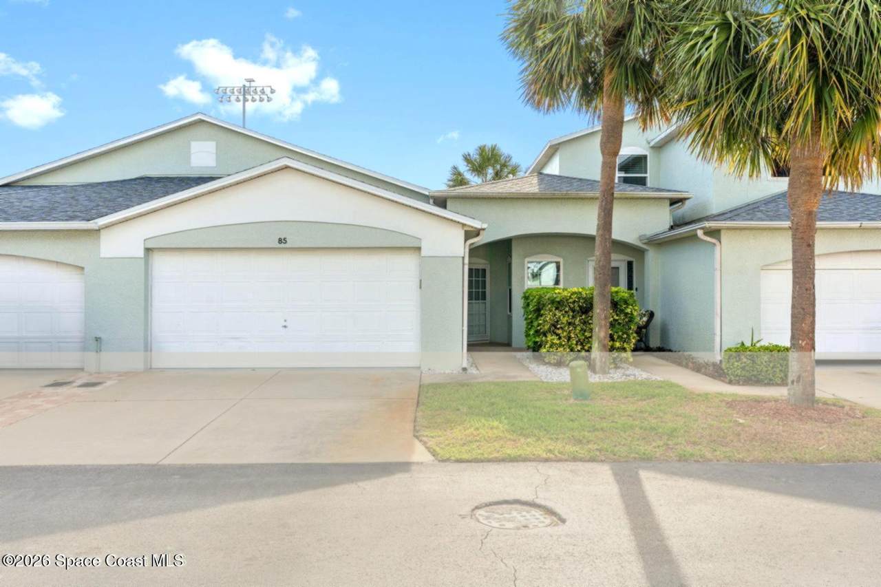 85 Village Street - Photo 1