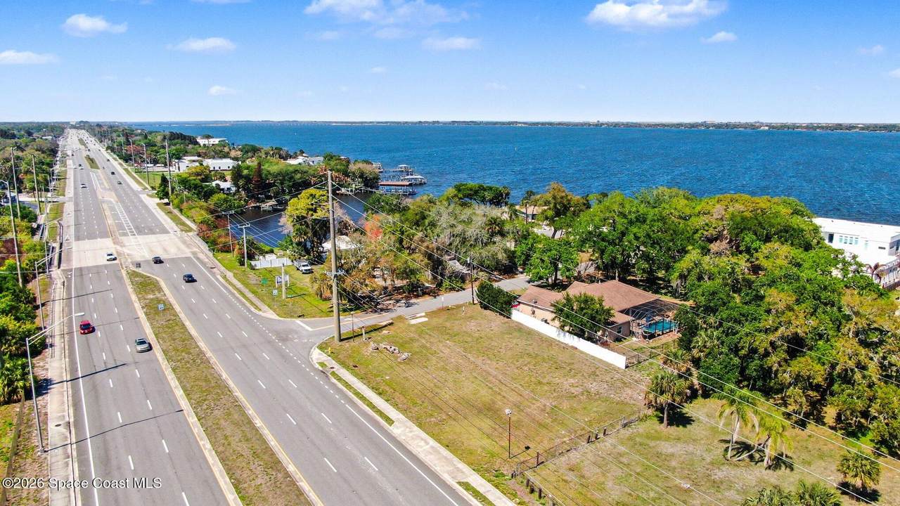 https://bt-photos.global.ssl.fastly.net/spacecoast/1280_boomver_1_1073250-2.jpg