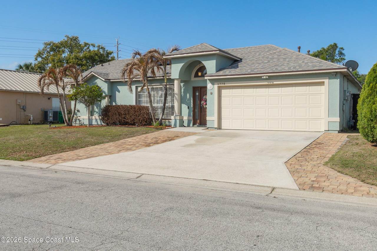 https://bt-photos.global.ssl.fastly.net/spacecoast/1280_boomver_1_1073260-2.jpg