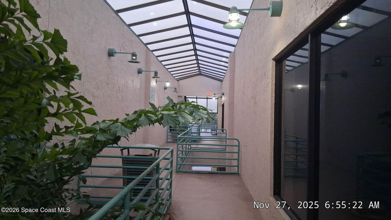 https://bt-photos.global.ssl.fastly.net/spacecoast/orig_boomver_1_1073262-2.jpg