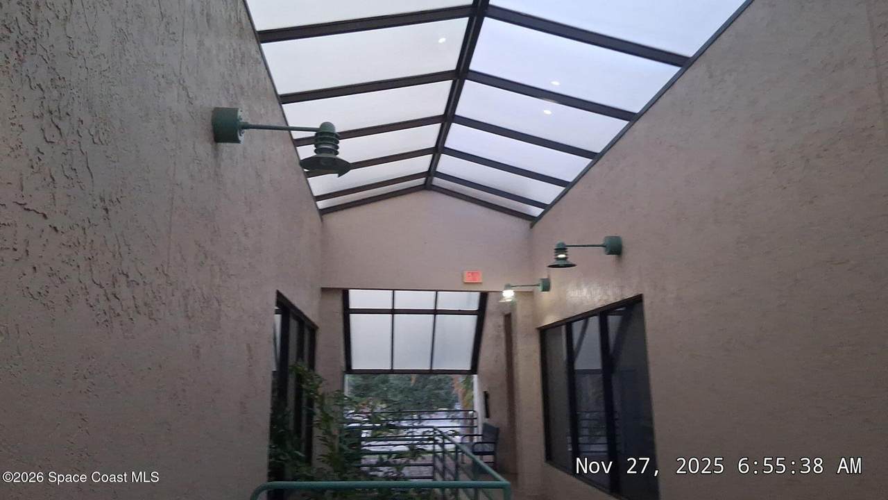https://bt-photos.global.ssl.fastly.net/spacecoast/1280_boomver_1_1073264-2.jpg