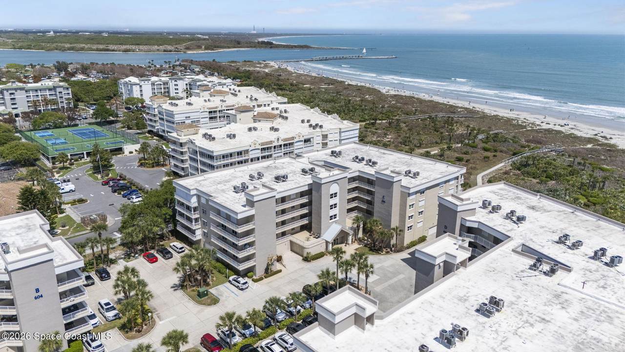 https://bt-photos.global.ssl.fastly.net/spacecoast/1280_boomver_1_1073315-2.jpg