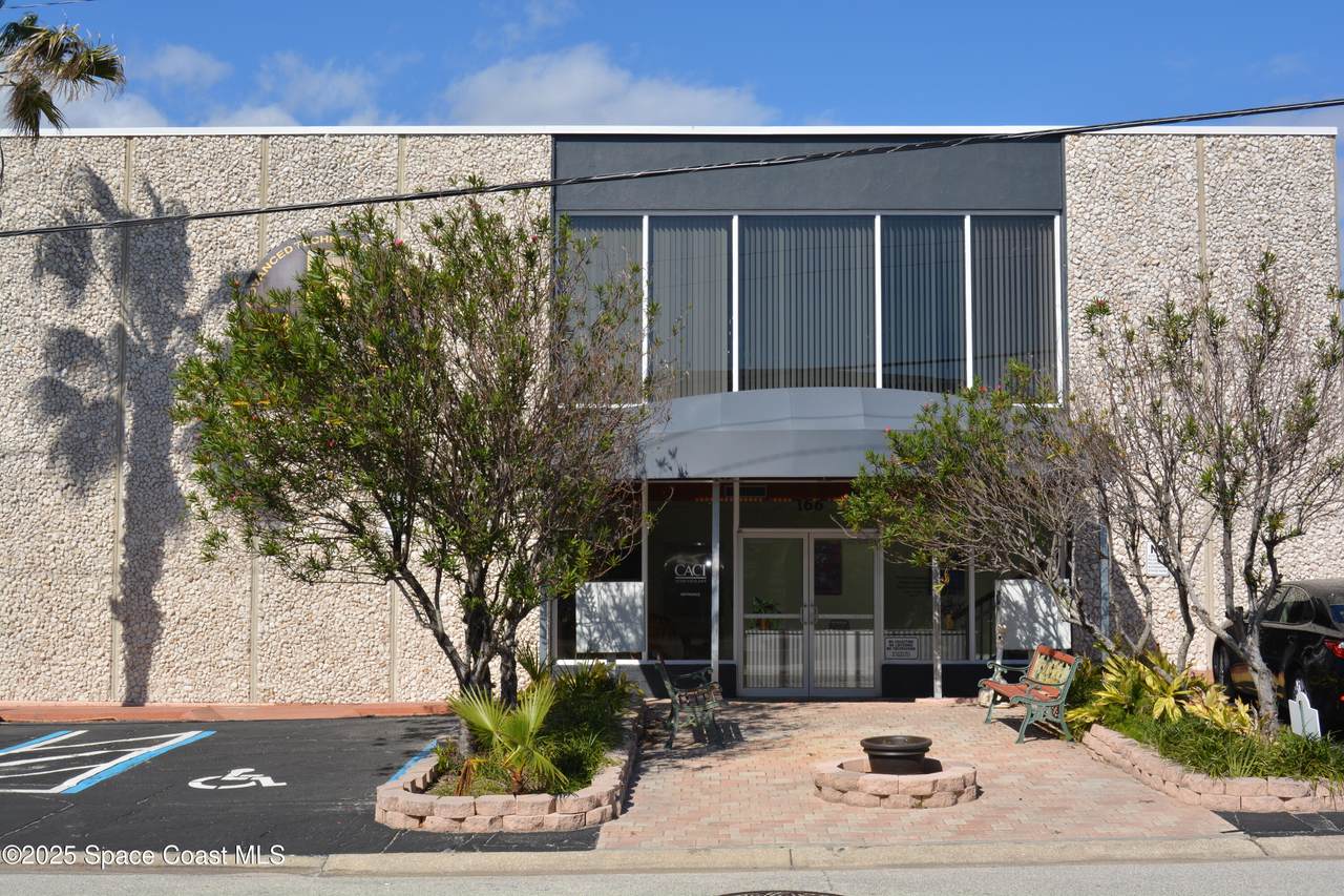 166 Center Street - Photo 1